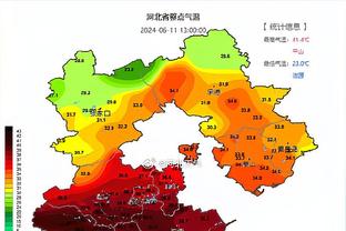 卧推300斤！53岁“战神”刘玉栋晒健身视频 力量不减当年