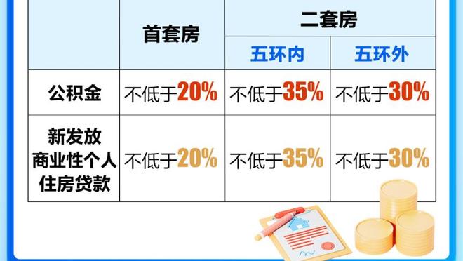 媒体人：杨立瑜、谢维军没入选国足可惜，前锋选择感觉有点少